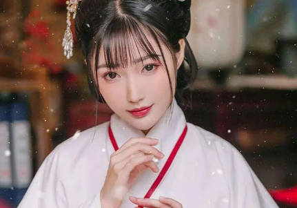黄色软件app安装包下载-黄色软件app官方版AppV1.96.7